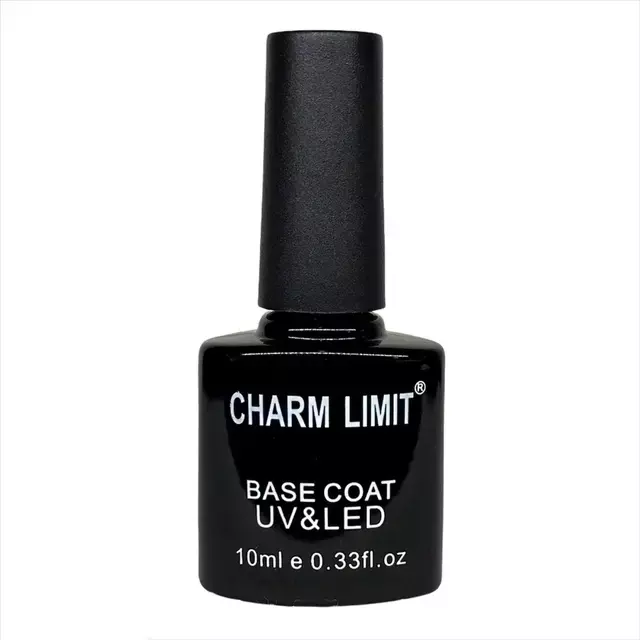 Base coat Charm Limit 10ml